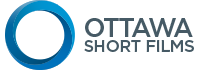 OttawaShortFilms.com