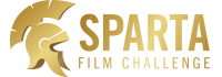 SPARTA Film Challenge